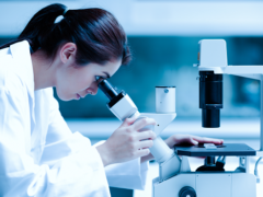 Clinical Laboratory Geneticist (PhD) 2024