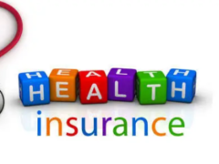 Five things to think about before buying health insurance