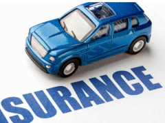 What Are California’s Minimum Requirements for Car Insurance?