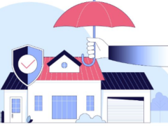 Why Is Purchasing a Home Insurance Policy Important for You?